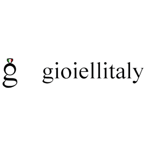 Gioiellitaly Sticker