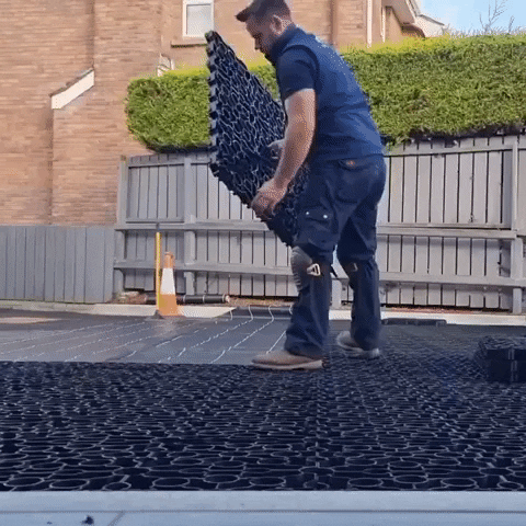 GCL Products GIF