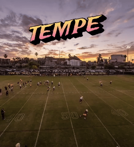 Asu GIF