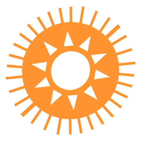 Fundación de Cultura Universitaria Sticker