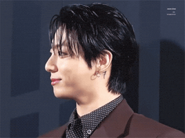 Jjk GIF