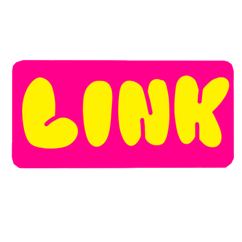 Sopitas Sticker