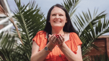 GIF by Charlotte Lester