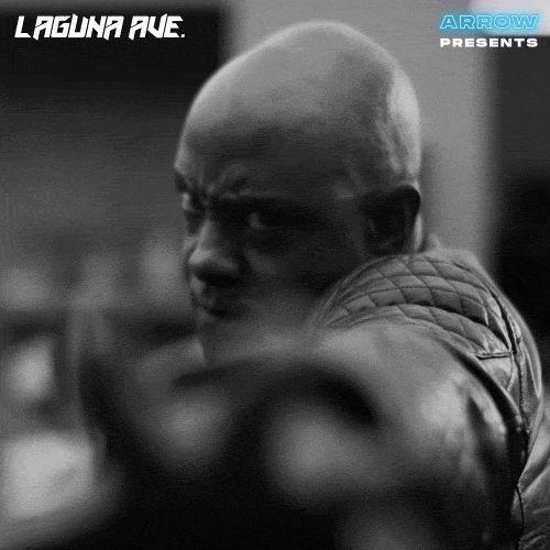 Laguna Ave GIFs on GIPHY Be Animated