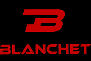 BlanchetMotorsports tv fel blanchet blanchetmotorsports GIF