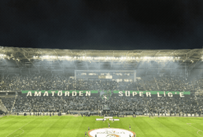 Kocaelispor GIF