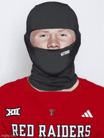 Camdickeyglazer GIF
