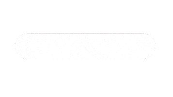 Awesome Party Sticker by playabbyplay