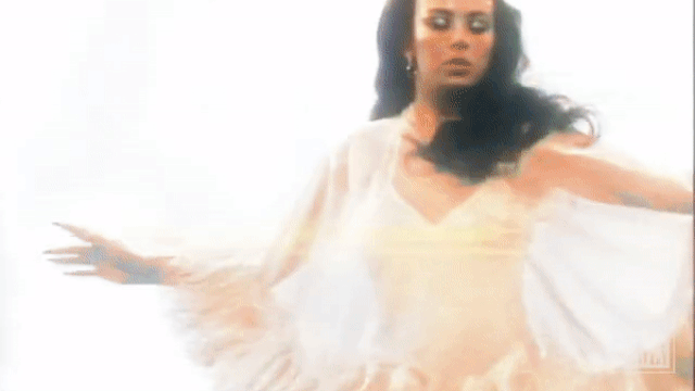 Charli XCX GIFs on GIPHY - Be Animated