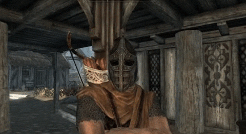 Elder Scrolls: General - Features I'd like to See in skyrim image 8