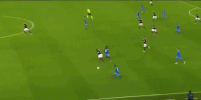 guidop  GIF