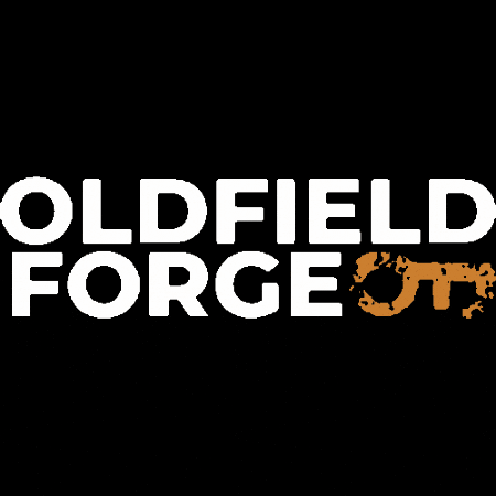 Oldfieldforge GIF