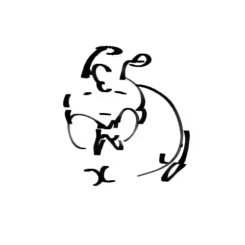 Animation Nach GIF