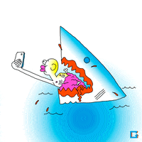 200.gif?cid=fc005b08b469e57cc63359e6265101dd5c27457b1bc35a13&rid=200.gif&ct=g