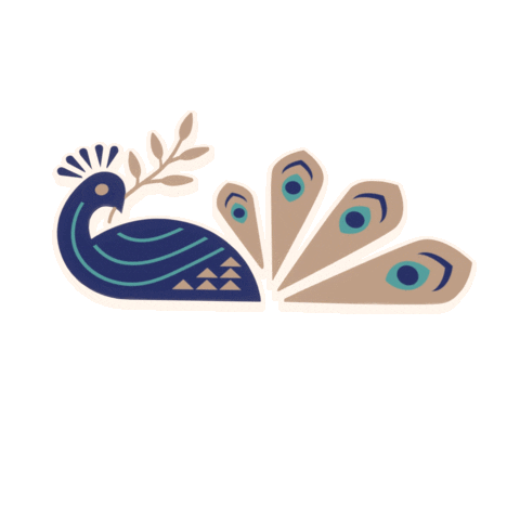 avlirestauranteatery Sticker