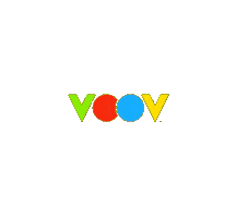 Bottom Love Sticker by VOOVNicaragua