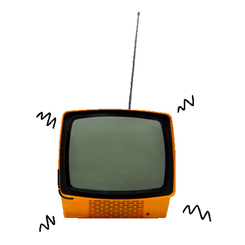 Láska nebeská Sticker