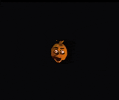 Fnaf GIF