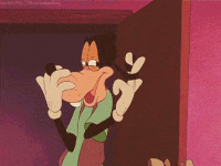 You Make Me Blush GIFs - Get the best GIF on GIPHY