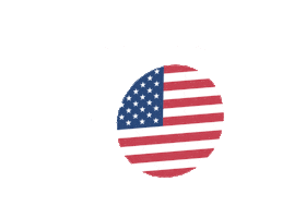 Martial Arts Mma Sticker by Train Alta