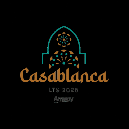 Lts GIF by Amway Europe