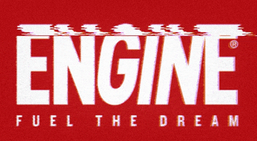 ENGINE GIF