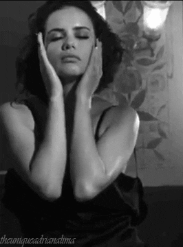 adriana lima