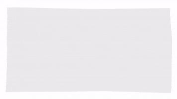 Gefðu fimmu! GIF