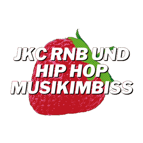 Festival Dortmund Sticker by Juicy Beats