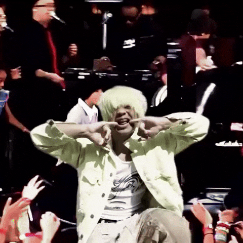 Yuni GIF