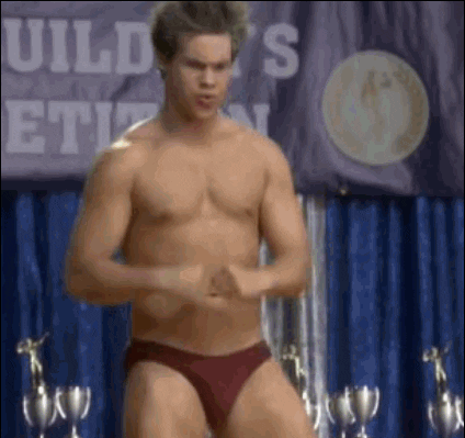 male-prolapsed-gifs