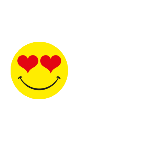 Joshwood Sticker by Josh Wood Colour