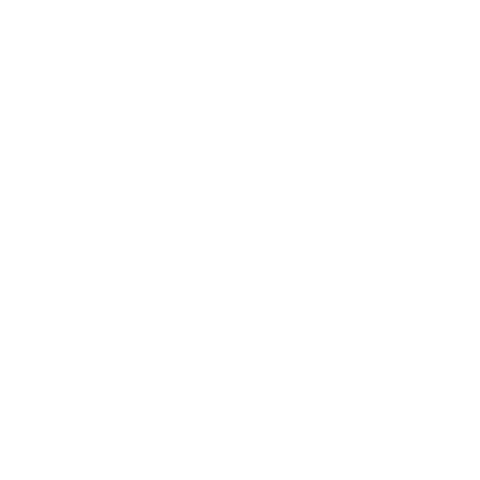 waldviertel.at Sticker