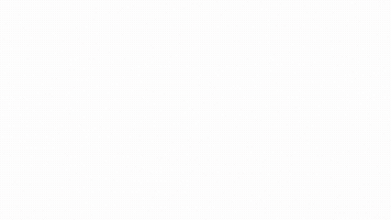 GIF by Török Dávid ingatlanszakértő
