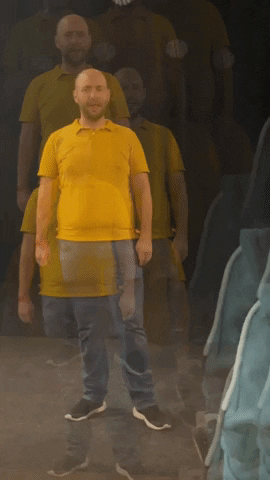 Tiberiuanghelina GIF