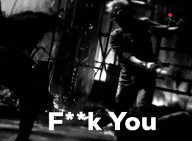 Shahrukh Khan Fighting GIF