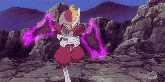 source.gif