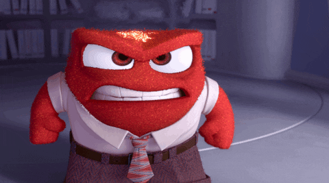 giphy.gif?cid=19f5b51a6741ed027e4e7b263030c22bbe454f6781267410&rid=giphy.gif