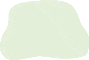 MingsBings GIF