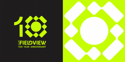 Just Getting Started GIF by Climate FieldView