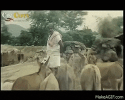 Goundamani Gifs Get The Best Gif On Giphy