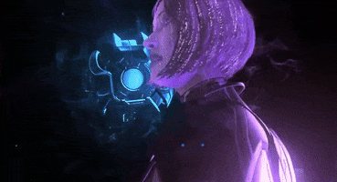 Halo Infinite GIF