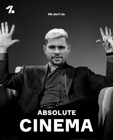 Nufc GIF
