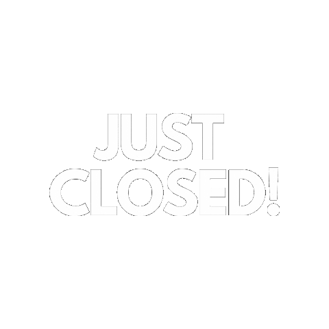 Gulleydawn Sticker by Dawn Gulley