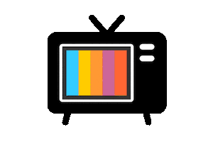 Allkindsofqueer Sticker by Frameline