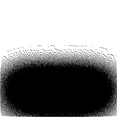 Loganwert Sticker by WeAreDOBI