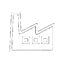 HyphenStories Sticker