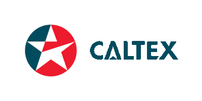 Car Truck Sticker by Caltex Philippines