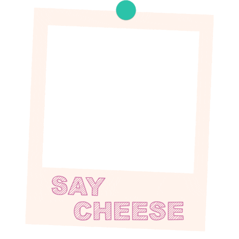 Photo Camera Sticker by LOSAN