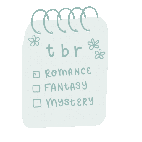 Veronica Eden Sticker